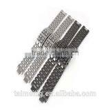 China Market High Quality Watches for Men thumbnail-1