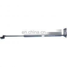 Automotive Parts Tailgate Strut Gas Strut for Hyundai H100 1993-2003 thumbnail-1