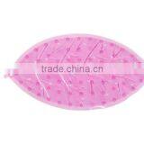 Anti-slip Pvc No-slip Mat YJ-8017 thumbnail-1