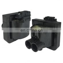 China Ignition Coil for Chevrolet Malibu/Cavalier/Beretta/Skylark 10457109 10472748 5c1059 C-562