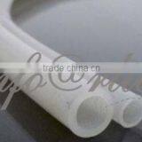 Silicone Hose, Homebrewing, New, 1/2" ID