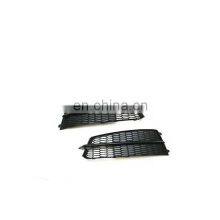 For Audi A6 16-18 C7 Pa Fog Case 4g0807681/682an, Foglights Cover thumbnail-1