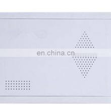 MT-1500 FTTH Fiber Optical Multimedia Information Box thumbnail-2