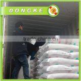 Factory Price Polycarboxylate Superplasticizer Monomer thumbnail-5