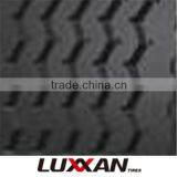 2015 Commerical All Steel Radial Truck Tire ,truck Tires 425/65r22.5 thumbnail-3