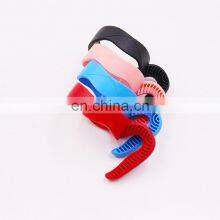 New Arrival Multicolor 20oz 30oz Plastic Tumbler Holder thumbnail-3