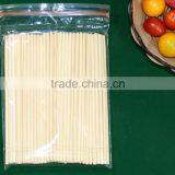 Wholesale Chopsticks Bamboo Chopsticks thumbnail-2