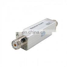SDR Receiver Guard Protector For Sensitive Receiver High Level RF Effects thumbnail-1