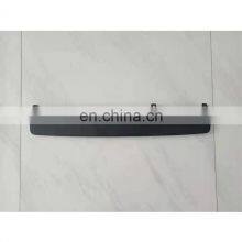 OE Bumper Grille for Land Rover Defender 2020 thumbnail-2