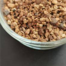 Calcined Mullite Sand Mullite Flours Powder Refactory Product Raw Material thumbnail-2