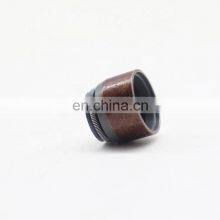 Engine Parts F6A Engine Valve Stem Seal Oil Seal for SUZUKI thumbnail-4