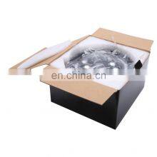 7 Inch Bright Auxiliary Lights Led Driving Light All Car Accessories