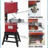 NRMJ10 Wood Saw thumbnail-2