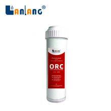 Lanlang Organic Removal Filter Cartridge