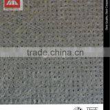 Jushi Roving Stitched Mat for Wind Blades thumbnail-1