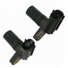 Haoxiang New Material Auto Crankshaft Position Sensor 8-97240790-0 For YOKES Excavator thumbnail-3