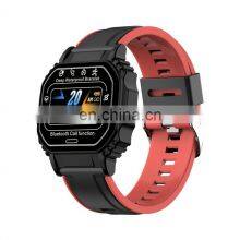 Smart Watch B2 Luxury Boys Multi Functional Smartwatch Silicone Blood Pressure Smart Watch Kids Watch Smart