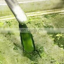 Barley Powder Grass thumbnail-3