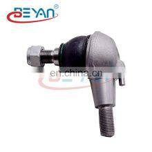 212 330 0135 2123300035 212 330 0135 2123300135 Front Axle Double Sided Ball Joint Use for MERCEDES BENZ thumbnail-5