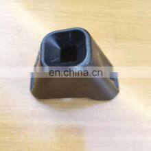 Suitable for Tesla Model y Gantry Bracket After 2021. No. 1514466-00-A thumbnail-2