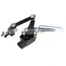 Front Right Height Level Sensor 7L0616214C For Cayenne Audi Q7 VW Touareg thumbnail-1