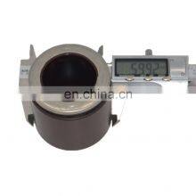 Hot Selling High Quality and New Material BN02 Phenolic Resin Brake Piston thumbnail-2
