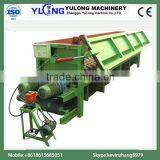 YPM60 Tree Wood Log Debarker thumbnail-1