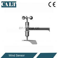 CALT YGC-Fs-FX 12v Voltage Weather Station Wind Direction Speed Sensor thumbnail-3