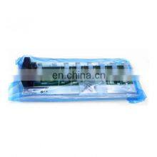 Large Stock Mitsubishi Q Series PLC Extension Module Q65BL on Sale thumbnail-2