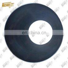 Excavator Diesel Engine 6BG1 Cylinder Liner for EX200-5 Cylinder Liner 1-11261385-0 thumbnail-5