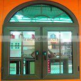 Factory Wholesale Upvc Windows Decorative Window Frame thumbnail-1