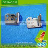 Made in Taiwan Durable OEM TV Wall Mount Bracket thumbnail-4