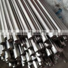 400 Series 410 420 430 Stainless Steel Bar Building Material thumbnail-5