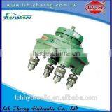 China Supplier Cheap High Quality Drilling Tool thumbnail-4