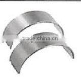 Deutz Khd Con Rod Bearing Size +0.50 02137758 02235204 04231058 04231896 fl 912