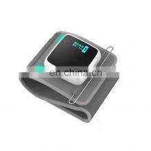 Fast Delivery Arm Blood Pressure Monitor Medical High Quality Automatic Digital Blood Pressure Monitor thumbnail-5