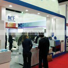 Medfuture PCR Test Machine Real Time Mini PCR Equipment PCR System Machine thumbnail-4