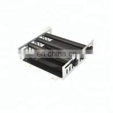 Lab Use Lareg Capacity Shaking Machine Digital LCD Display Orbital and Linear Shaker DR thumbnail-2