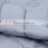 Envelope Military Sleeping Bag thumbnail-4