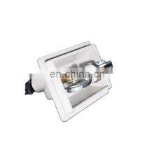 J Type Fuse Holder VOLTAGE 415V CURRENT 400A Protect Electricity Safety Cutout \t j Type Fuse. 200a.