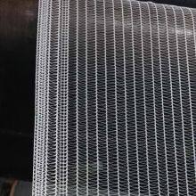 Anti Bee Net in Citrus Trees thumbnail-2