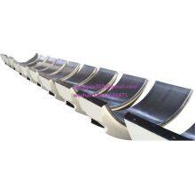 Slide Shoe Bearing Factory thumbnail-2
