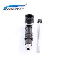 Truck Sensor for MAN BENZ VOLVO SCANIA 0015429318 81259370045 1521492 4411005392 thumbnail-4