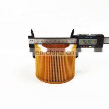 7.5KW/C630 Screw Air Compressor Maintenance Supplies Air Filter 1092900183 thumbnail-5