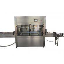 GZM-30KMS Filling Machine thumbnail-1