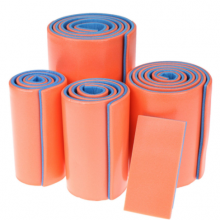 First Aid Emergency Rescue Rolled Splint thumbnail-3