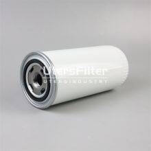 02250193-579 UTERS Replace Atlas Copco Air Compressor Oil Filter thumbnail-2