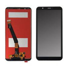 Mobile Phones Lcd Screens Display For Huawei P Smart FIG-LX3/Enjoy 7s Screen Phone Lcd Screen Replacement thumbnail-3