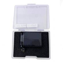 342mAh Rechargeable Batteries A1875 For Apple Watch Series 3 S3 42 Mm(GPS) Cell Phone Parts thumbnail-4