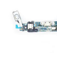 For Samsung Galaxy 920V Replacement Repair Parts Mobile Phone Flex Cables Flex Charger thumbnail-4